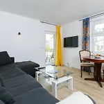 Melchien 1 By Interhome