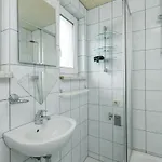 Melchien 1 By Interhome *