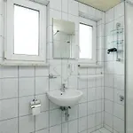 Melchien 1 By Interhome