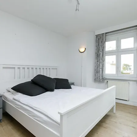 Melchien 1 By Interhome *