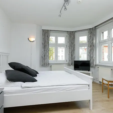 Apartman Melchien 1 By Interhome