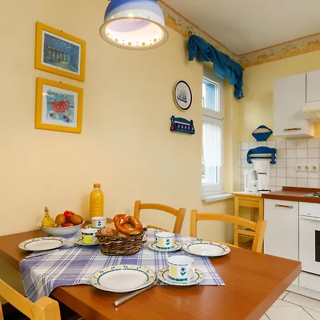 Melchien 1 By Interhome