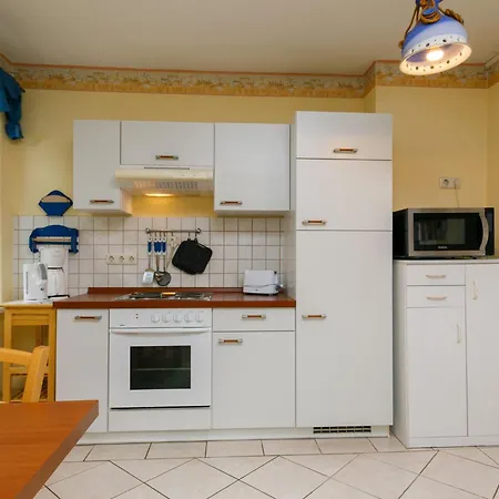 Apartman Melchien 1 By Interhome