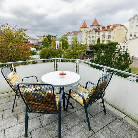 Apartman Melchien 1 By Interhome *