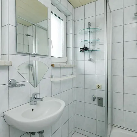 Melchien 1 By Interhome *