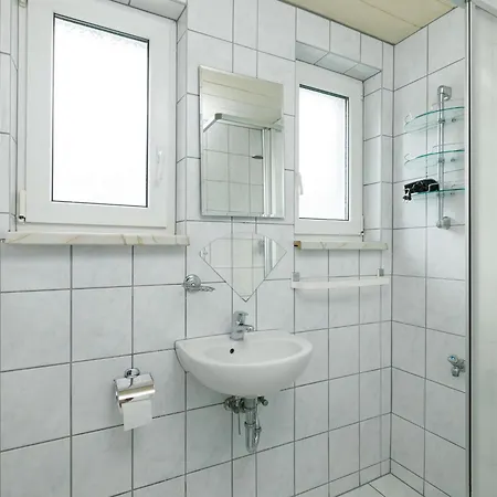 Melchien 1 By Interhome