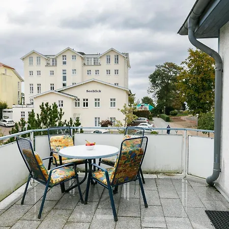 Apartman Melchien 1 By Interhome