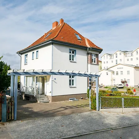 Melchien 1 By Interhome *